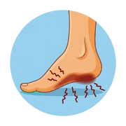 Plantar Fasciitis