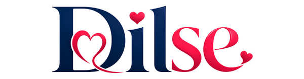 DILSE