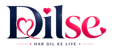 DILSE